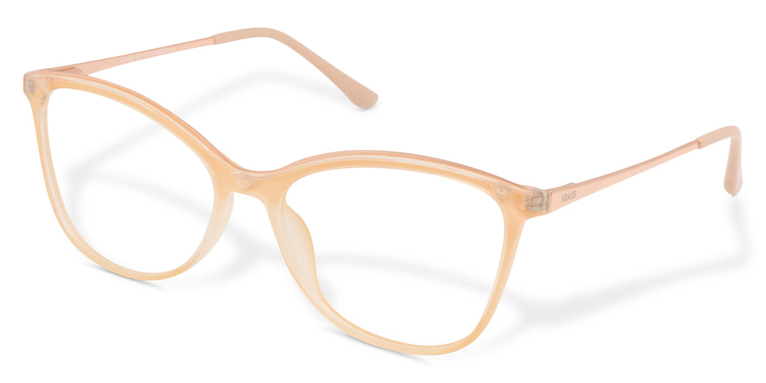 Bormio - Beige