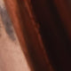Braun