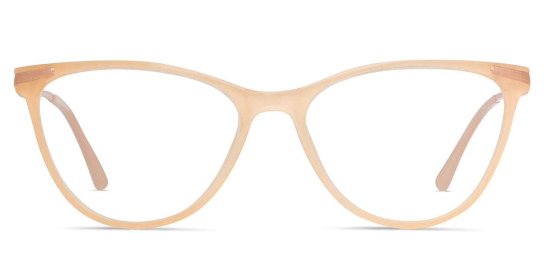 Meran - Beige