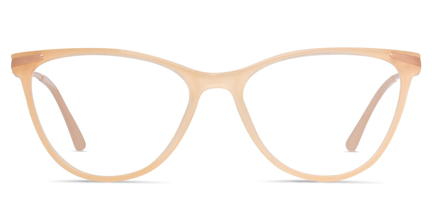 Meran - Beige