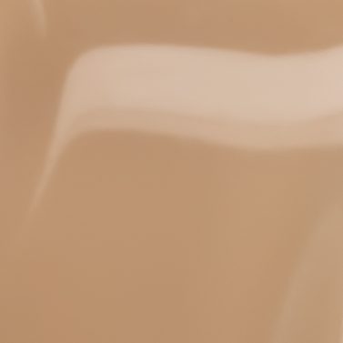 Meran - Beige