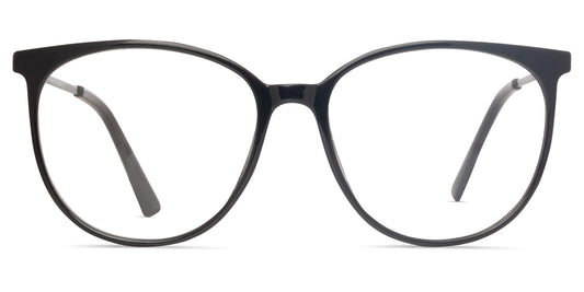 Ravenna - Schwarz