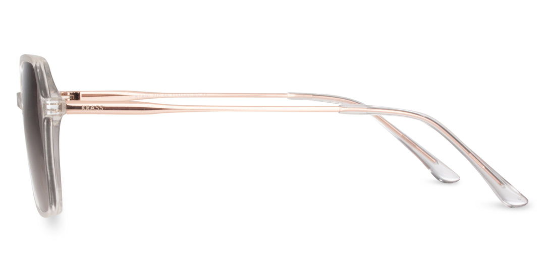 Malta - Transparent