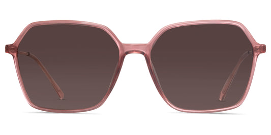 Malta - Rose