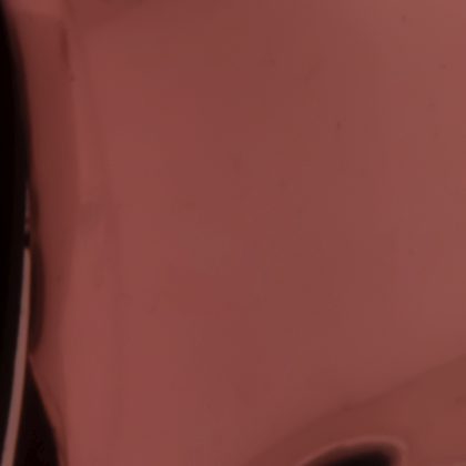Malta - Rose