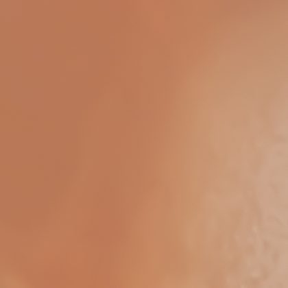 Alba - Beige