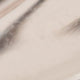 Braun/Transparent
