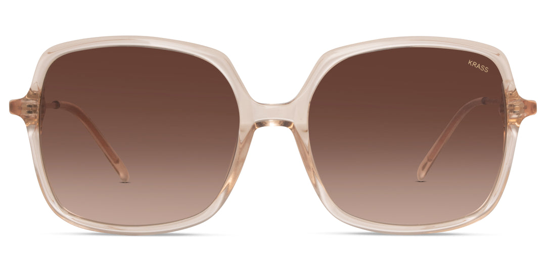 Cape Coral - Beige