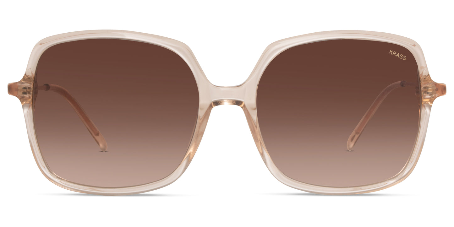 Cape Coral - Beige