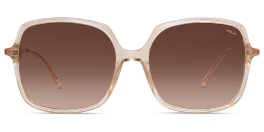 Cape Coral - Beige