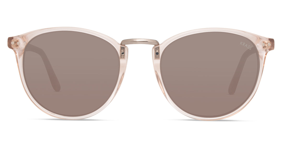 Warwick - Beige