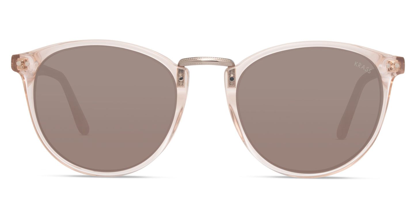 Warwick - Beige