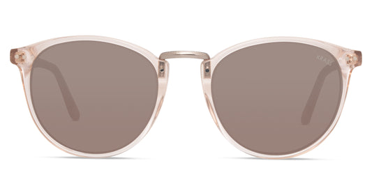 Warwick - Beige