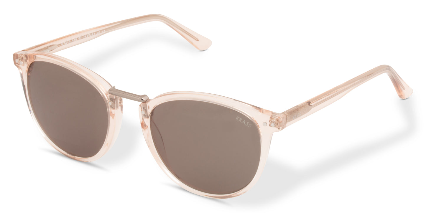 Warwick - Beige