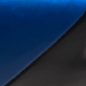 Minnesota - Blau/Schwarz matt