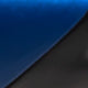 Blau/Schwarz matt