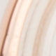 Roségold