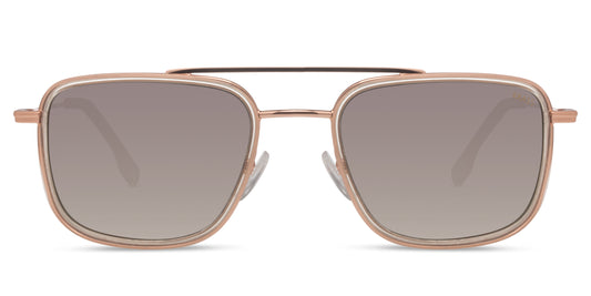 Kauai - Roségold
