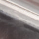 Grau transparent/Schwarz
