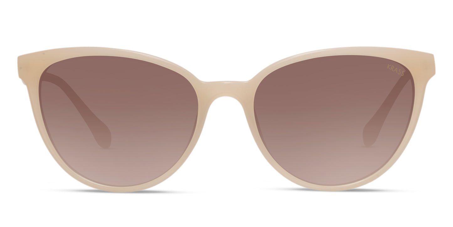 Split - Beige