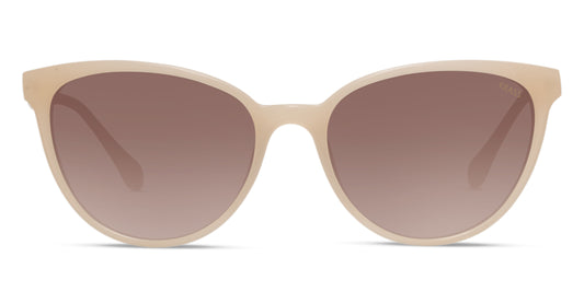 Split - Beige