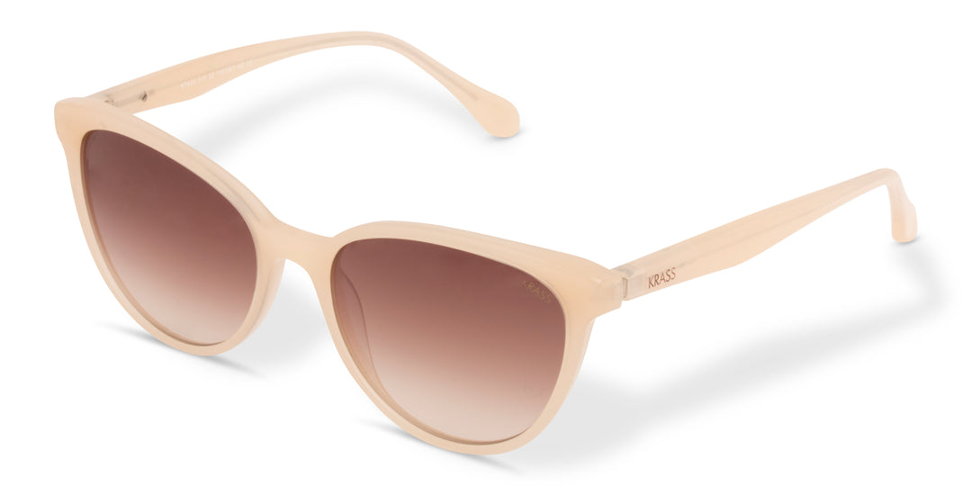 Split - Beige
