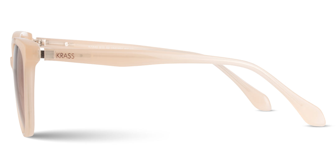 Split - Beige