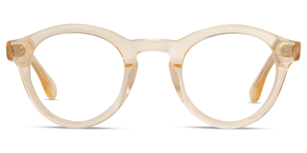 Yorkton - Beige