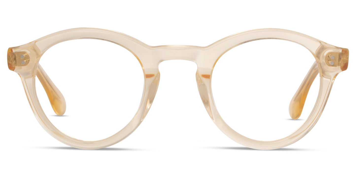 Yorkton - Beige
