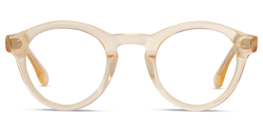 Yorkton - Beige