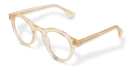 Yorkton - Beige