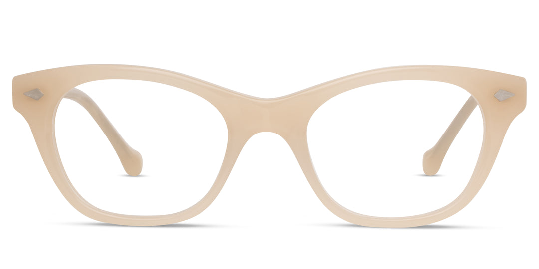 Lisieux - Beige