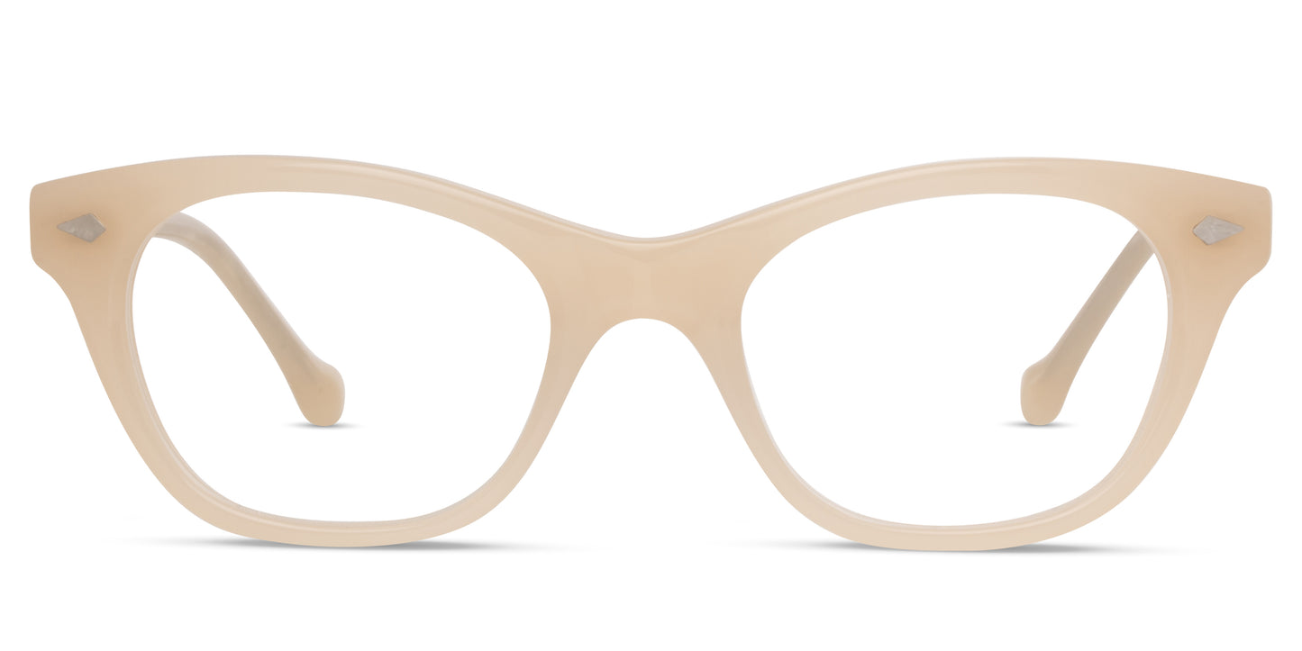 Lisieux - Beige