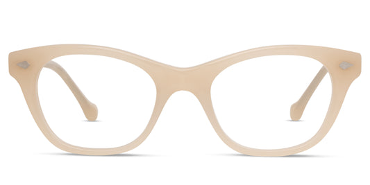 Lisieux - Beige
