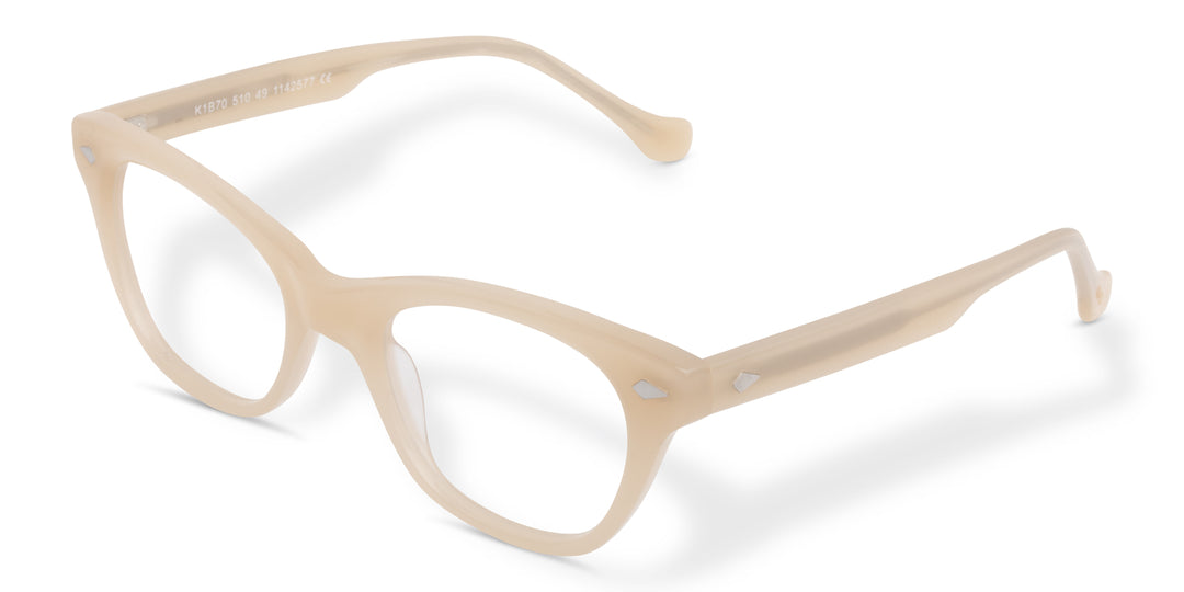 Lisieux - Beige