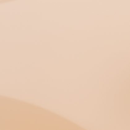 Lisieux - Beige