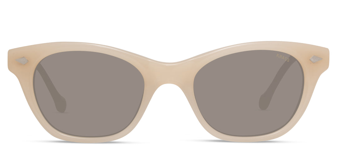 Paola - Beige