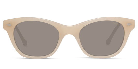 Paola - Beige