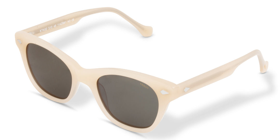 Paola - Beige