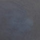 Blau matt
