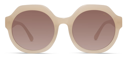 Sambia - Beige