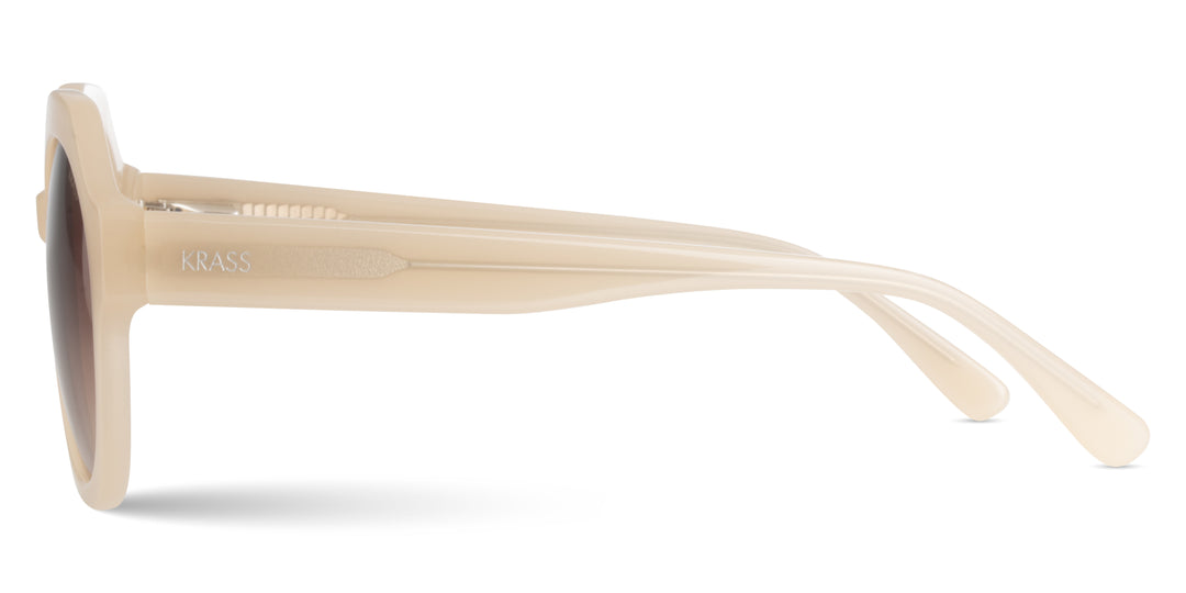 Sambia - Beige