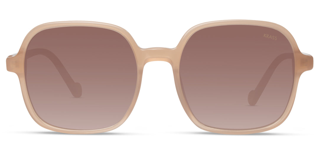 Sicilia - Beige