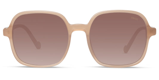 Sicilia - Beige