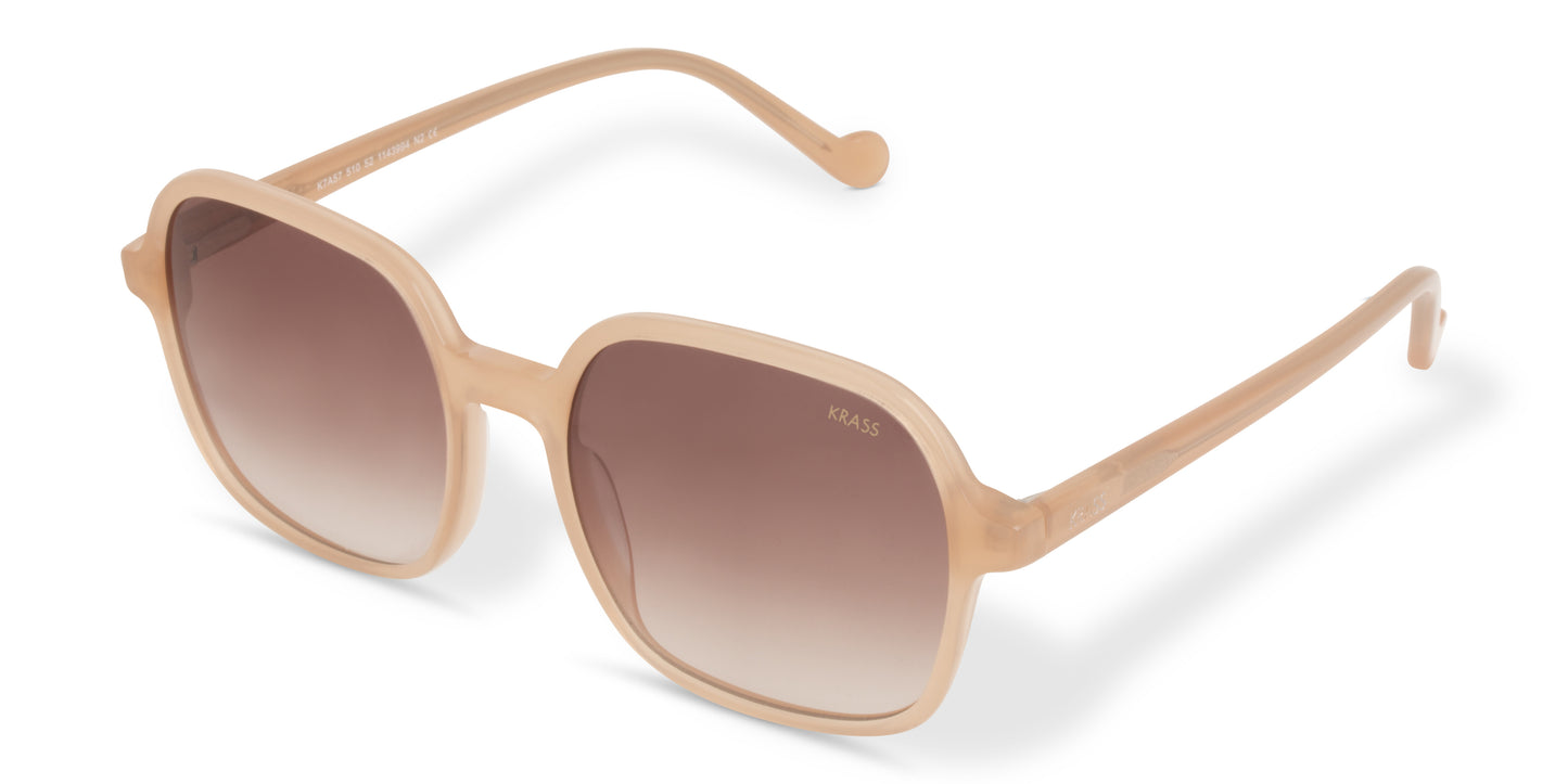 Sicilia - Beige
