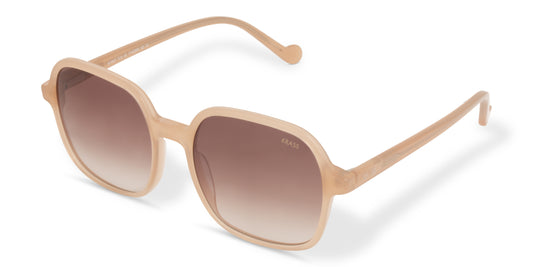 Sicilia - Beige
