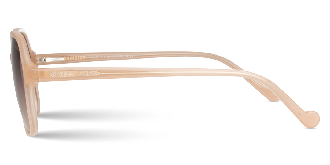 Sicilia - Beige