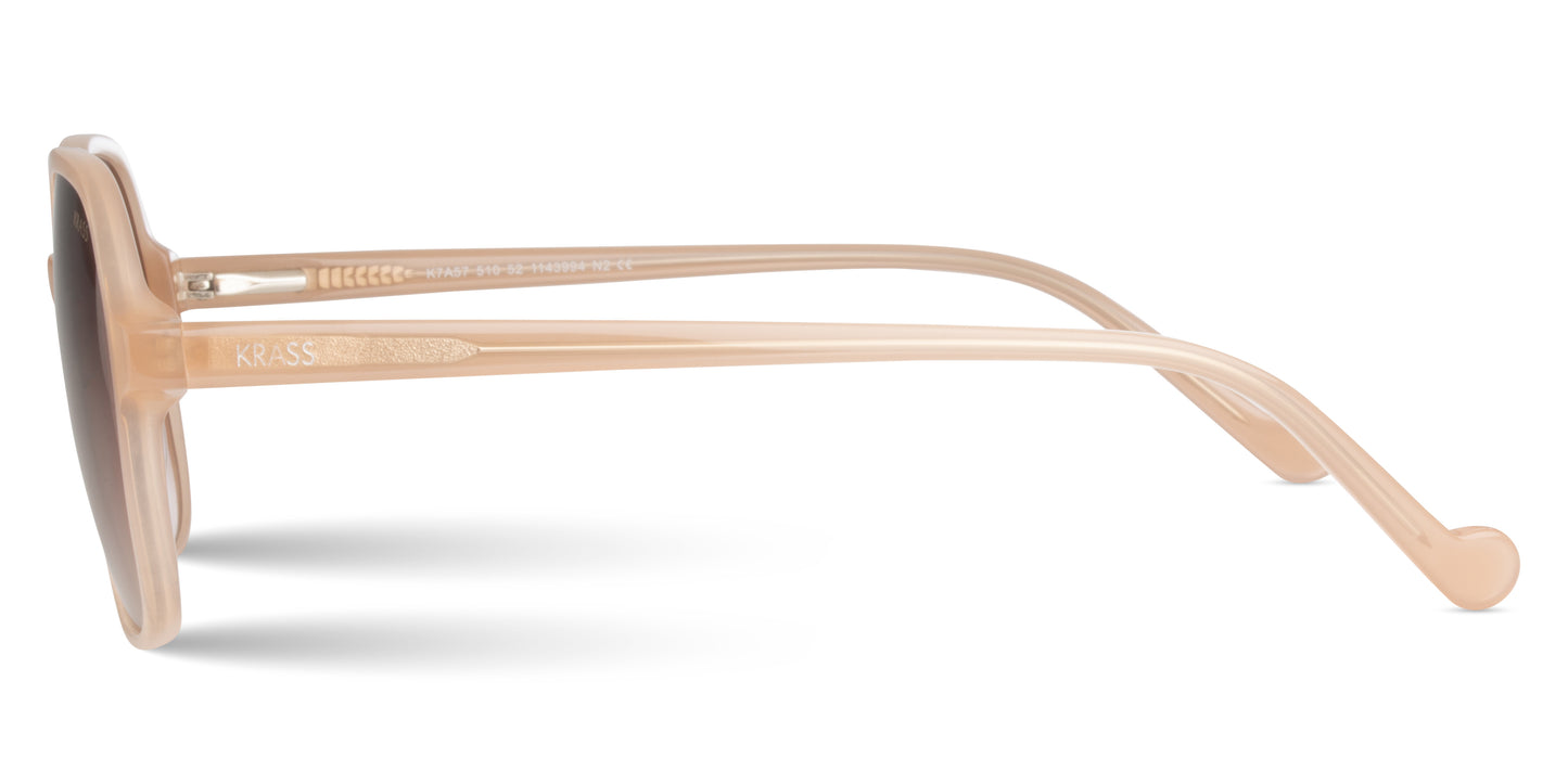 Sicilia - Beige