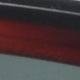 Schwarz/Havanna matt