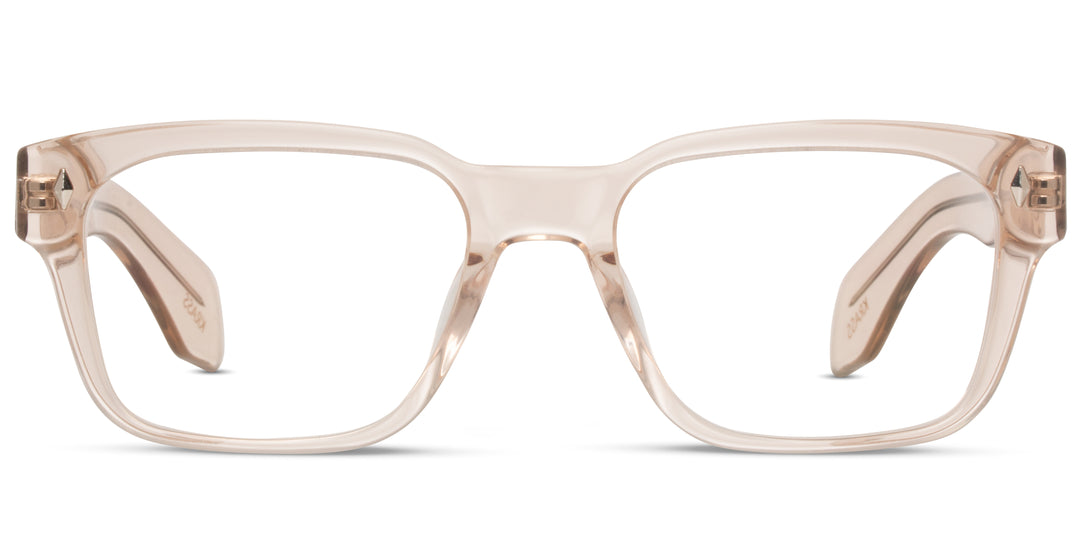 Manhattan - Beige
